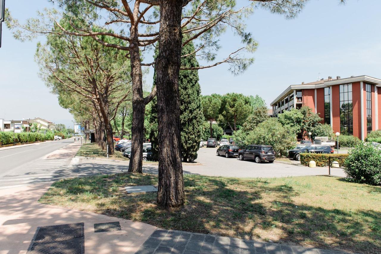 Appartamento Afrodite Desenzano del Garda Extérieur photo